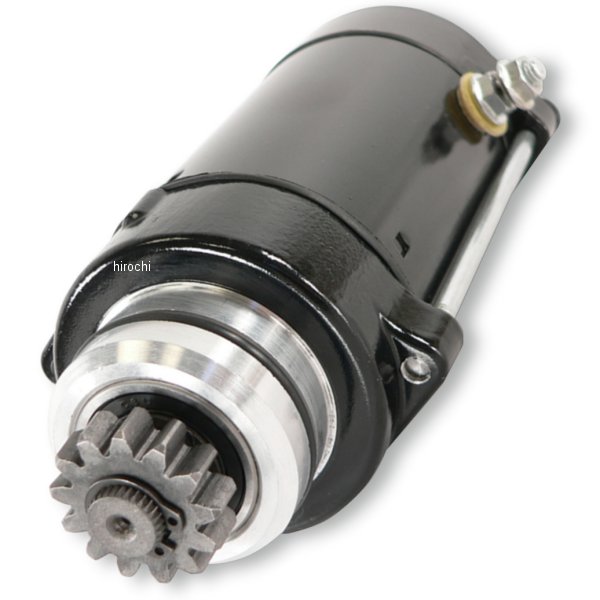 2110-0854 Parts Unlimited スターター08年-14年 ヤマハ FX1800 FX WaveRunner