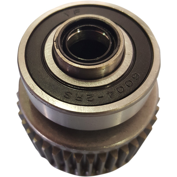 2110-0883 550030 テリーコンポーネント Terry Components スタータークラッチ Big Dog