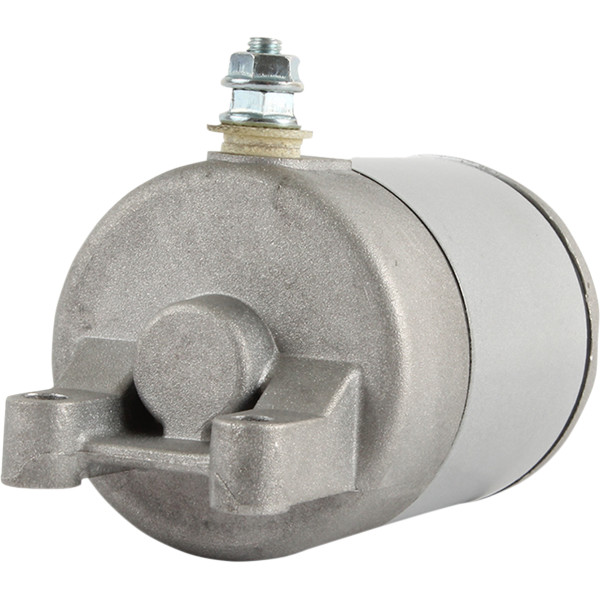 2110-0911 パーツアンリミテッド Parts Unlimited スターターモーター 06年-07年 GSX-R750、GSX-R600