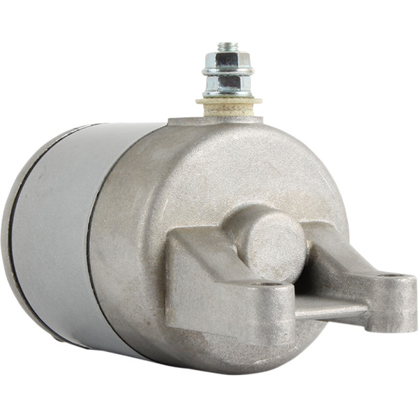 2110-0912 パーツアンリミテッド Parts Unlimited スターターモーター 08年-09年 GSX-R750、GSX-R600