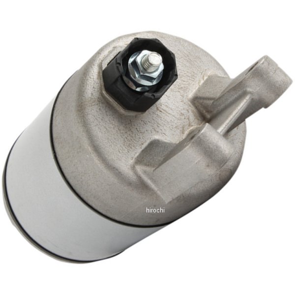 2110-0919 パーツアンリミテッド PARTS UNLIMITED スターターモーター 09年-17年 スズキ LT-A750X King Quad