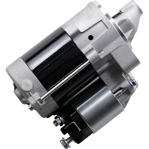 2110-1014 パーツアンリミテッド PARTS UNLIMITED スターターモーター 03年-08年 Arctic Cat Bearcat