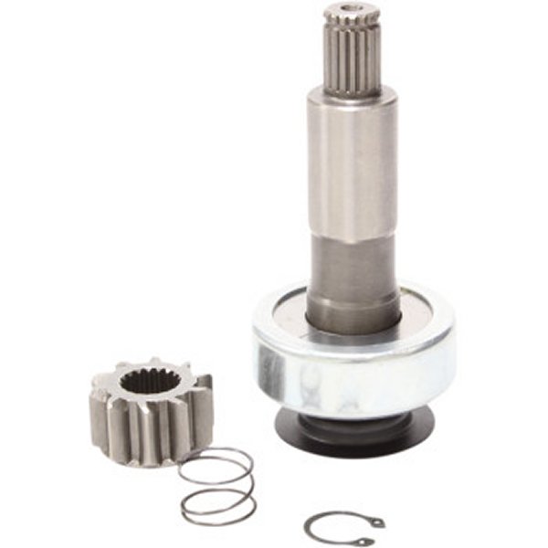 2110-1100 DRAG スタータードライブ クラッチ M-Eight