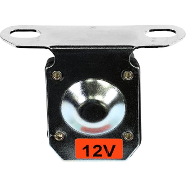 2110-1131 パーツアンリミテッド Parts Unlimited スターター ソレノイド 07年-16年 ポラリス IQ、RMK、Switchback、Indy