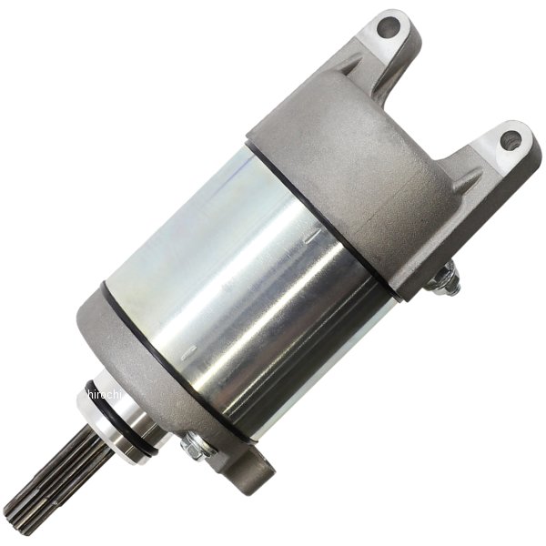 2110-1285 ムースレーシング MOOSE RACING STARTER MSE RAC HON