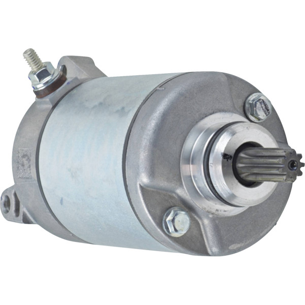 2110-1364 パーツアンリミテッド PARTS UNLIMITED STARTER POLARIS