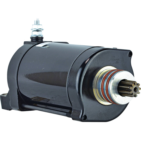 2110-1365 パーツアンリミテッド PARTS UNLIMITED STARTER CANAM