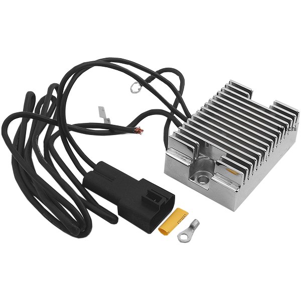 2112-0794 DRAG レギュレーター 32A 99年-03年 ダイナ クローム 74518-99A