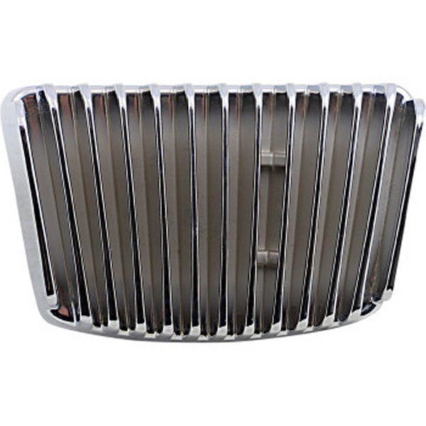 2112-1315 DRAG レギュレーター 50A 17年以降 FLH/FLT クローム 74700025