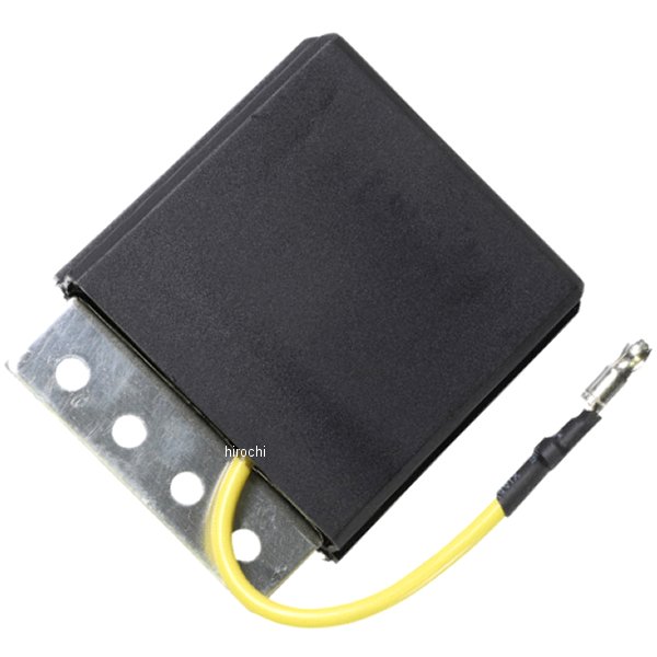 2112-1536 パーツアンリミテッド Parts Unlimited レギュレーター レクチファイヤー ポラリス