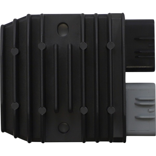 2112-1540 パーツアンリミテッド Parts Unlimited レギュレーター レクチファイヤー Ski-Doo