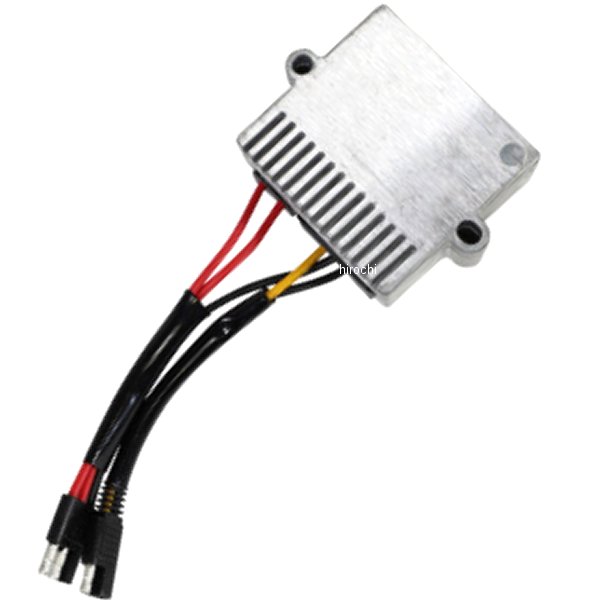 2112-1544 パーツアンリミテッド Parts Unlimited レギュレーター レクチファイヤー Arctic Cat