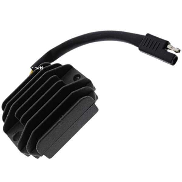 2112-1551 パーツアンリミテッド Parts Unlimited レギュレーター レクチファイヤー Arctic Cat