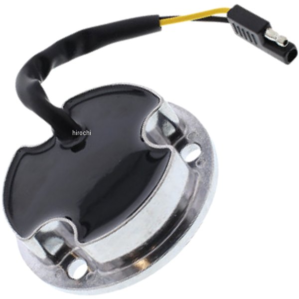 2112-1554 パーツアンリミテッド Parts Unlimited レギュレーター レクチファイヤー Arctic Cat