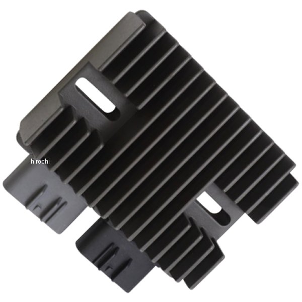 2112-1559 パーツアンリミテッド Parts Unlimited レギュレーター レクチファイヤー Ski-Doo