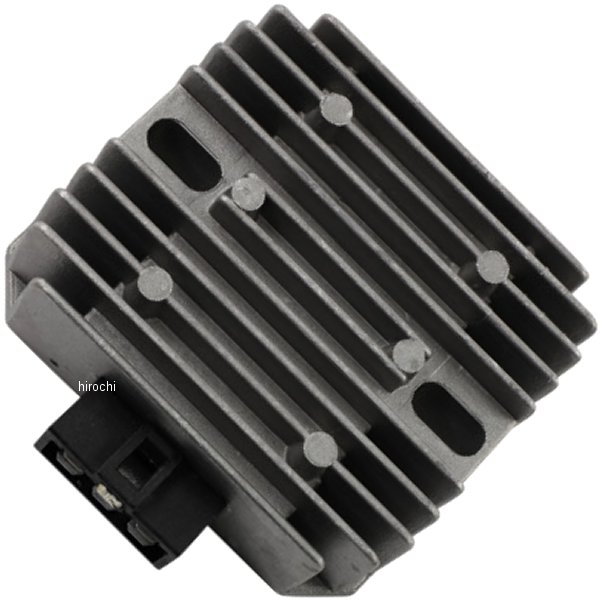 2112-1562 パーツアンリミテッド Parts Unlimited レギュレーター レクチファイヤー ヤマハ