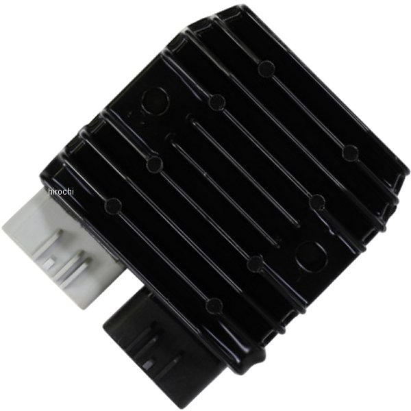 2112-1567 パーツアンリミテッド Parts Unlimited レギュレーター レクチファイヤー ヤマハ