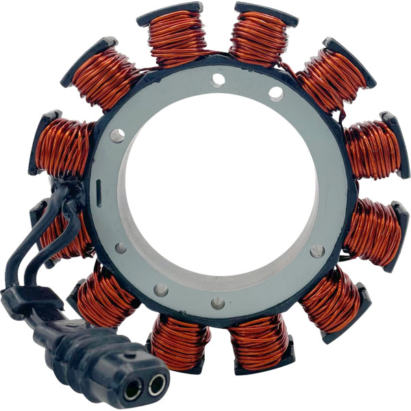 2112-1850 Rick's Motorsport Electrics スターター ハーレー