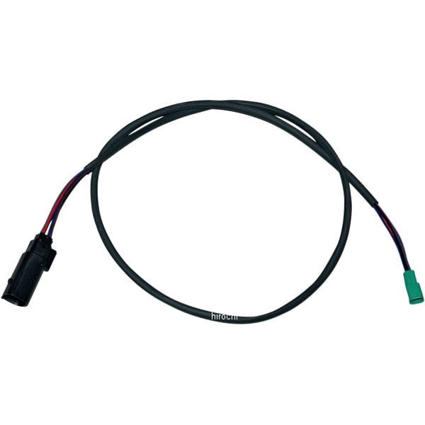2120-0246 NTBW-X12 ナムズ NAMZ スロットル 延長配線 08年-13年 FLH +12インチ(305mm)
