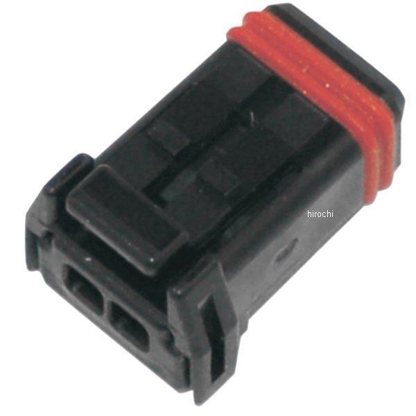 2120-0659 ナムズ NAMZ NJ-2S51 MX-1900 2ピン ソケットハウジング 72906-11
