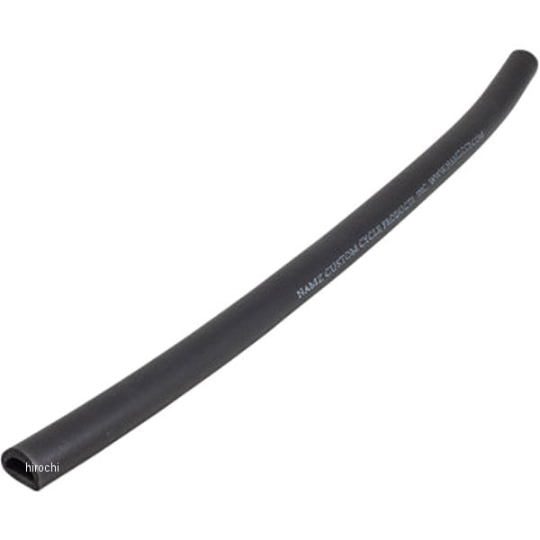 2120-1095 NRFH-LOOM ナムズ NAMZ LOOM REAR FENDER 18"
