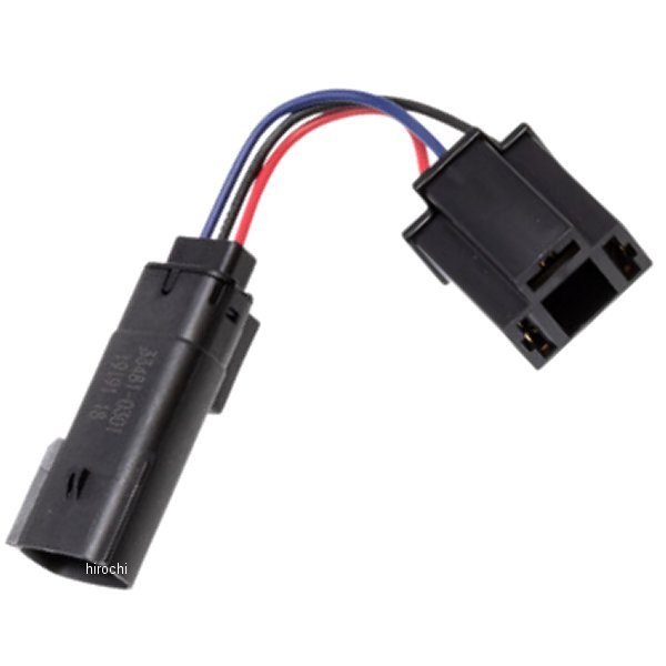 2120-1111 N-IHAH ナムズ NAMZ HARNESS HEADLAMP ADAPTER