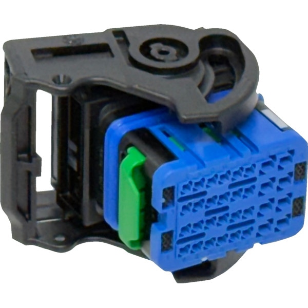 2120-1408 ナムズ NAMZ CONNECTOR BCM "C" キット W/2 GAUGE SIZES 69201933