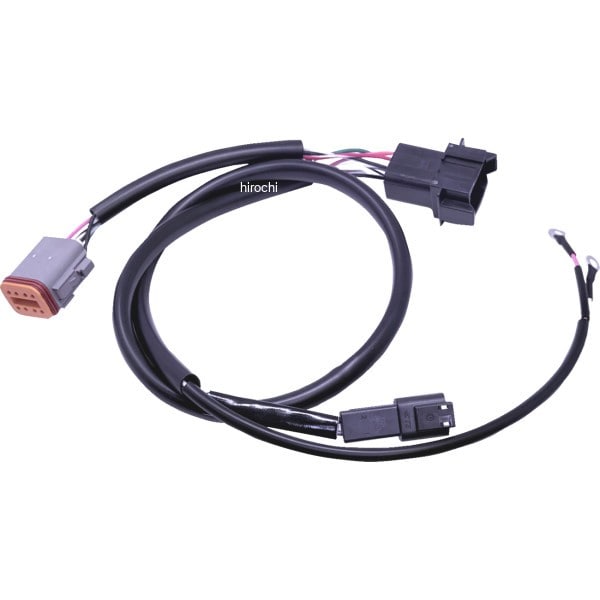 ナムズ NAMZ ハーネス イグニッション コンプ 交換品 32435-97