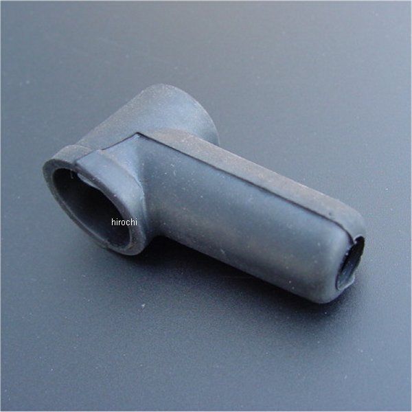 2120 ビーアールシー BRC 純正マスターシリンダーブーツ 80年-85年 CBX400F