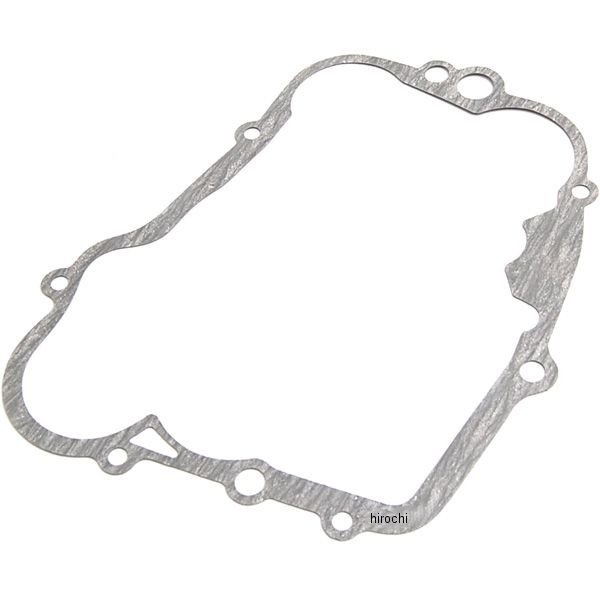 211037 ポッシュ POSH クラッチカバーガスケット 98年 RZ50、TZM50R、TZR50R