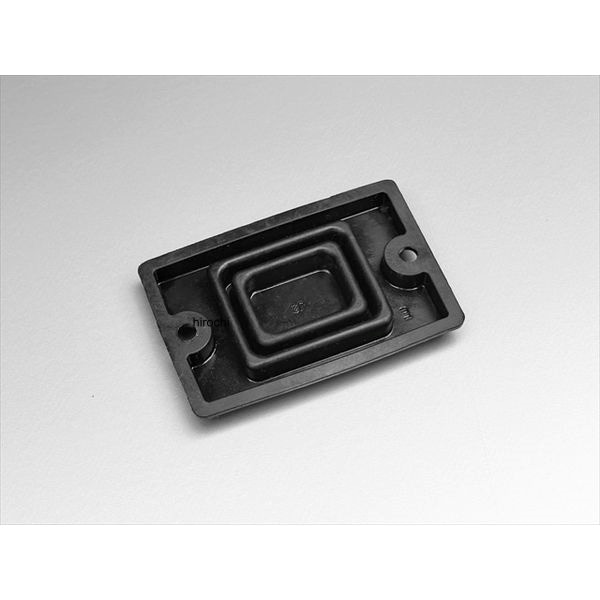 2121 ビーアールシー BRC 純正フロントマスターシリンダーダイヤフラム CBX400F