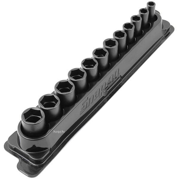 212IMFMSYA スナップオン Snap-on インパクト セミ ディープ