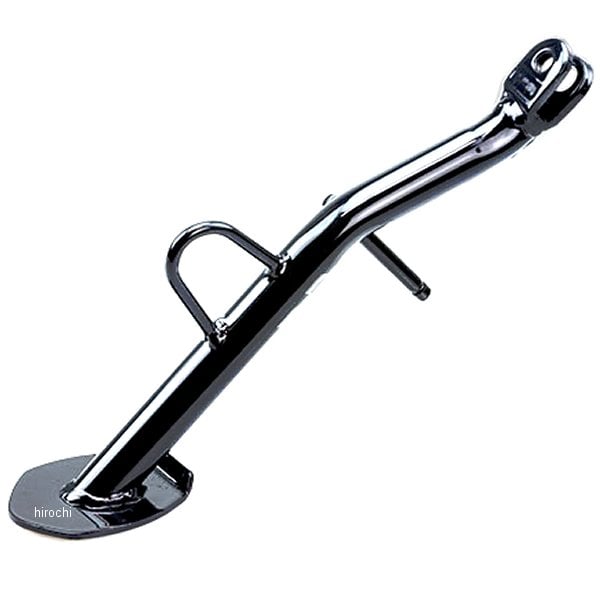 213-053 キジマ サイドスタンド ワイド 13年以降 クロスカブ110