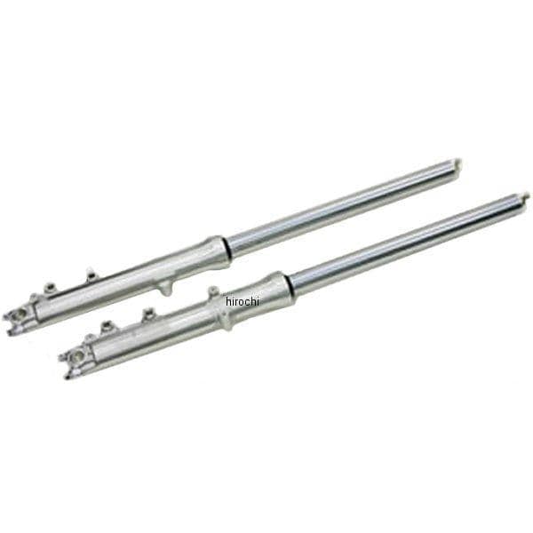 213-201-0053 モリワキ KYB フロントフォークセット Z