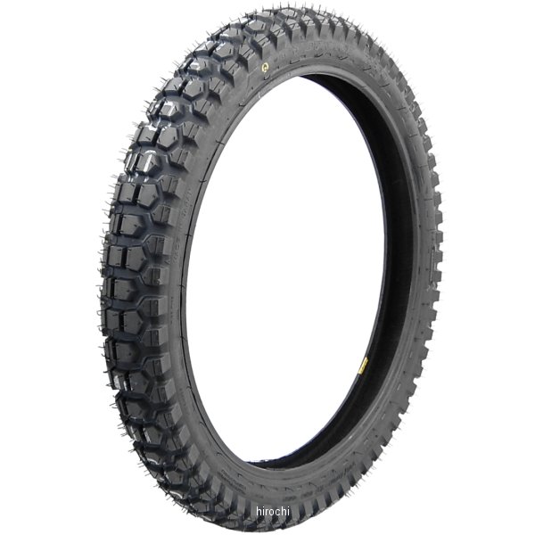 213013 ダンロップ DUNLOP K860 70/100-17M/C 40P WT フロント