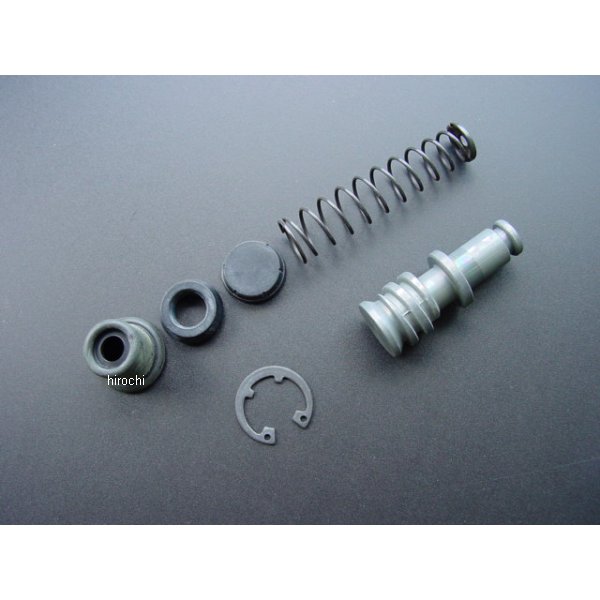 2131 ビーアールシー BRC フロントマスターシリンダーインナーキット フロント用 CBX550F、CBR400F