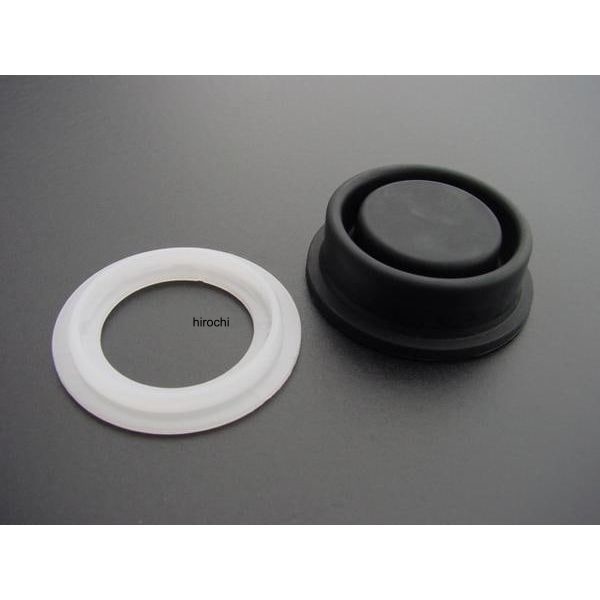 2137 ビーアールシー BRC リヤマスターシリンダー用ダイヤフラム 2点 CBX400F