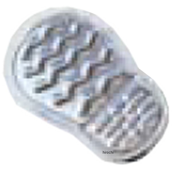 214‐2051 キジマ チェンジペダル 靴底 18年以降 スーパーカブ/クロスカブ 20年以降 CT125 1個