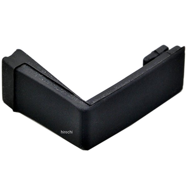 21493 デイトナ ホシュウキャップ ボルトM USB タイプC