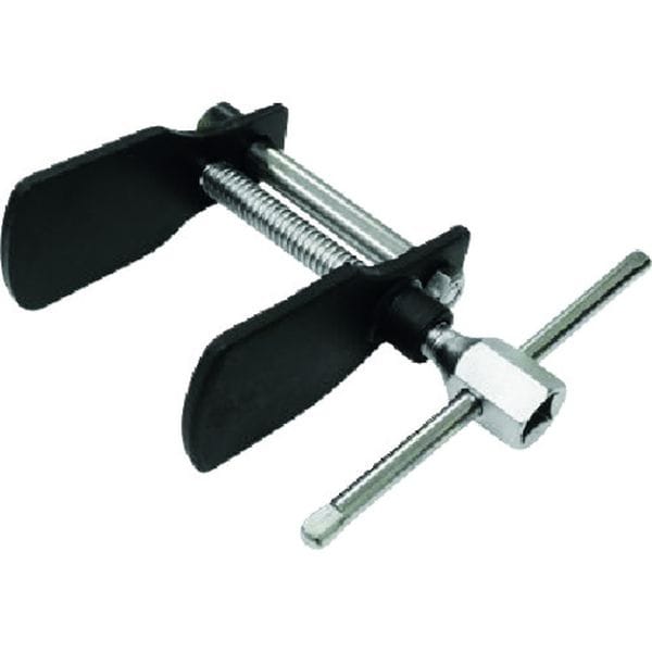 2007000012116 (株)ワールドツール アストロプロダクツ ディスクブレーキピストンツール DT211