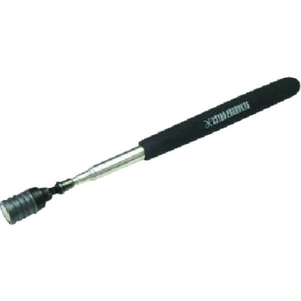 2002000017284 214-9576 (株)ワールドツール アストロプロダクツ DXマグネットバー