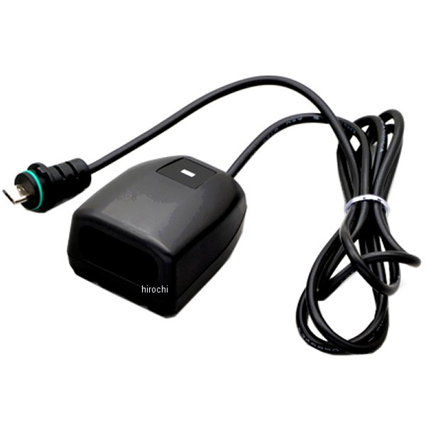 21499 デイトナ レーザー受信ユニット