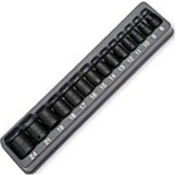 214IMFMYA スナップオン Snap-on インパクト シャロー セット