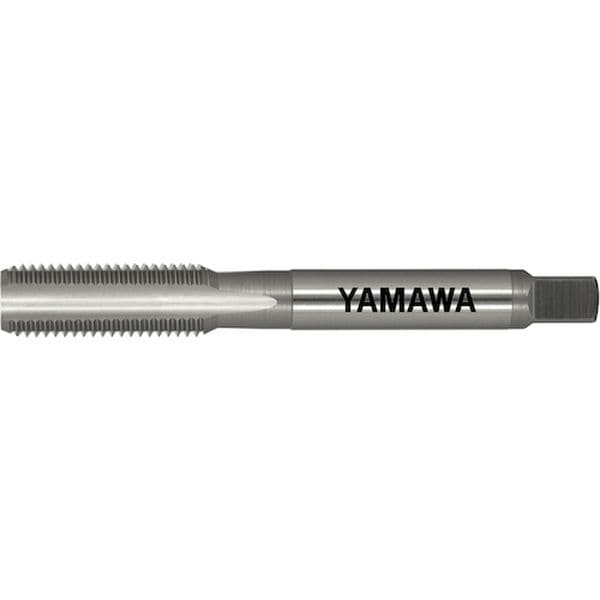 HTTVP48V11.5P 215-0575 自動車用タイヤバルブねじ用ハンドタップ HT TV P4 8V1 1.5P