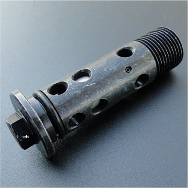 2151 ビーアールシー BRC オイルフィルターセンターボルト CBX400F、CBR400F