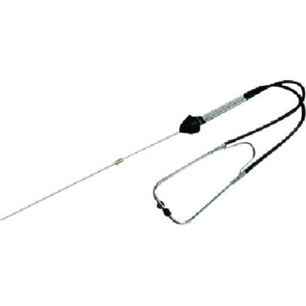 2007000008010 215-1184 (株)ワールドツール アストロプロダクツ サウンドスコープ