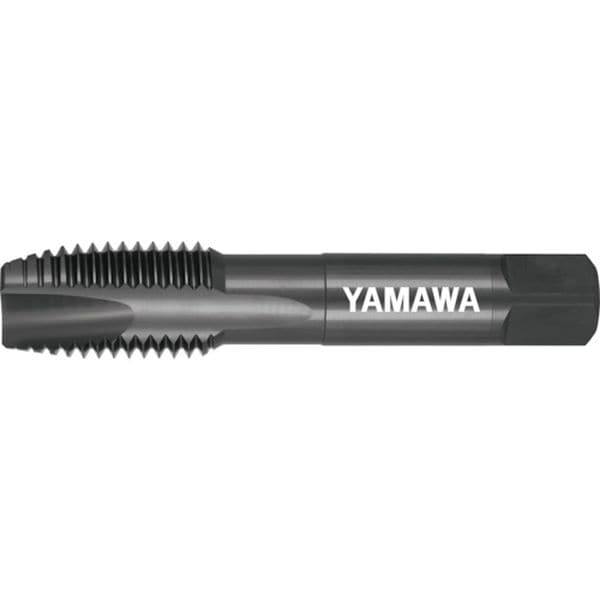 SUPOP5M20X1.520 215-1981 ステンレス鋼用ポイントタップ SU-PO P5 M20X1.5