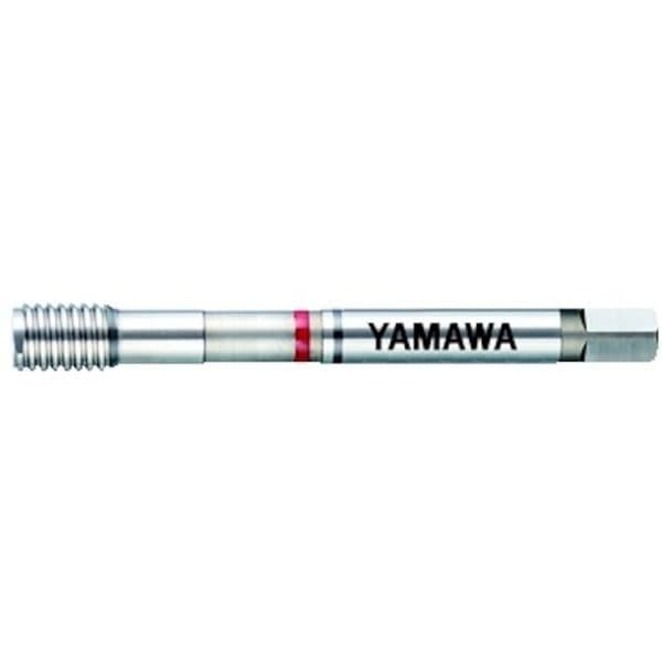 SITM2.2X0.255HNB (株)弥満和製作所 ヤマワ ねじ簡易検査ツール SIT M2.2X0.25 5H NB