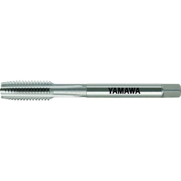 HTP3M11X0.755P (株)弥満和製作所 ヤマワ ハンドタップ HT P3 M11X0.75 5P