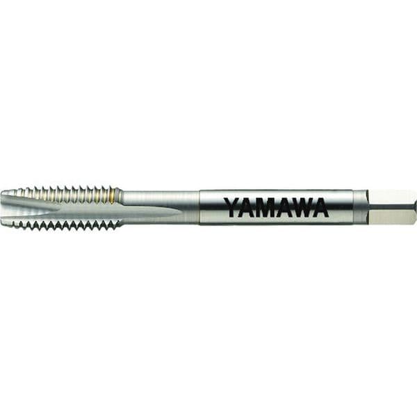 POLHP3M14X1.5 (株)弥満和製作所 ヤマワ ポイントタップ 左ねじ用 PO LH P3 M14X1.5